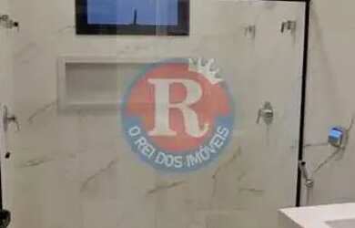 Imagem 13: Casa de Condomínio com 3 quartos, Condominio Maria Julia, São José...