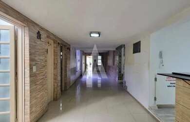 Imagem 4: Casa Comercial à venda no bairro Anita Garibaldi em Joinville, por R$ 1.200.000.00