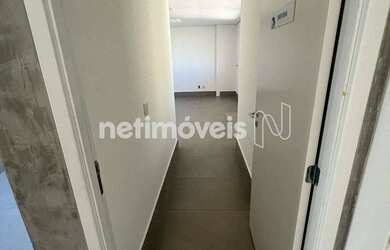 Imagem 11: Venda Andar-pilotis Barro Preto Belo Horizonte