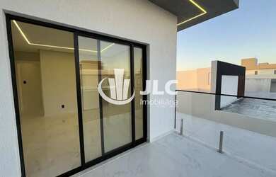 Imagem 16: Condomínio Terras Alphaville Sergipe I