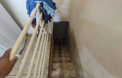 Imagem 8: Vendo casa em Pedro Leopoldo bairro santo Antônio cascavel a 5 minutos...