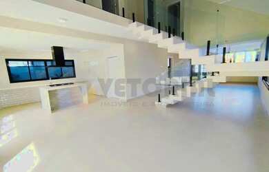 Imagem 12: Casa com 4 dormitórios à venda, 288 m² por R$ 4.100.000,00 - Costa...