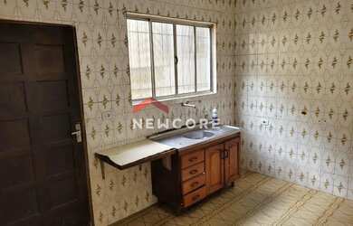 Imagem 16: Lote em Rua Ricardo Gonçalves - Vila Bocaina - Mauá/SP