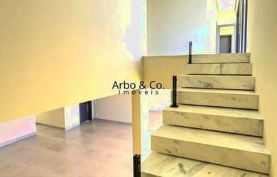 Imagem 11: Sobrado para venda ou locação no Jardins Barcelona 346 m² construídos