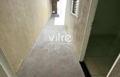 Imagem 8: Casa à venda no bairro Jardim Canaã em Uberlândia