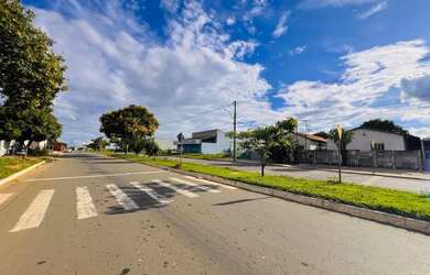 Imagem 13: LOTE COMERCIAL NA AVENIDA BRASIL 407 m² NO JARDIM BURITI SERENO