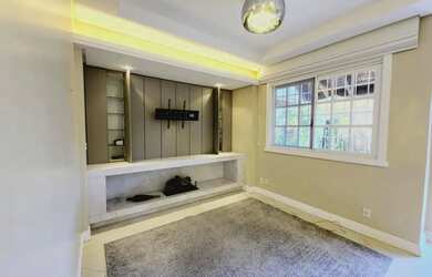 Imagem 5: Casa em Condomínio Chácara das Pedras 4 Dormitórios - Próxima ao Iguatemi