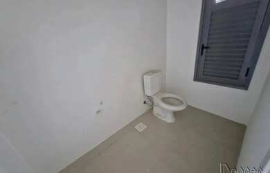 Imagem 12: Escritório para Alugar no Bairro Hamburgo Velho com 37m² de Área Útil