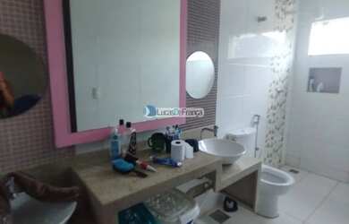 Imagem 9: ACEITA FINANCIAMENTO SETOR TRADICIONAL PLANALTINA DF