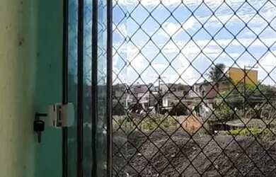 Imagem 3: 2 quartos a venda no Solar de Vilas - Nascente - Infraestrutura