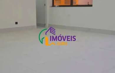 Imagem: CONJ. COMERCIAL - BELA VISTA - SP