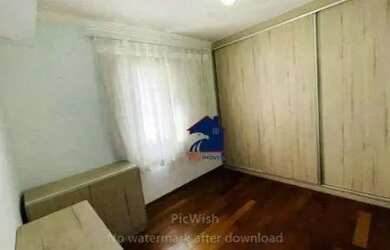 Imagem 16: Apartamento à venda, 81 m² por R$ 790.000,00 - Freguesia do Ó - São...