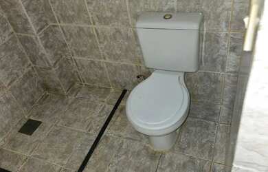 Imagem 6: Alugo Apartamento no Édson Queiroz