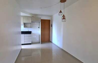 Imagem 4: Apartamento à venda no bairro Cidade Nova - Caxias do Sul/RS