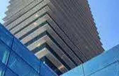 Imagem 15: Sala Comercial Rio Vermelho Centro Médico Empresarial Vitraux 65m² Garibaldi AV. Centenári