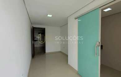 Imagem 6: Apartamento à venda no bairro Grande Colorado Sobradinho - Brasília/DF