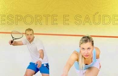 Imagem 13: Vendem-se Apartamentos no Residencial Creta no bairro Alto de São Manoel