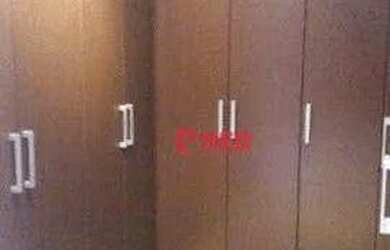 Imagem 12: Casa com 3 dormitórios à venda, 377 m² por R$ 1.300.000,00 - Condomínio Ibiti do Paço - So