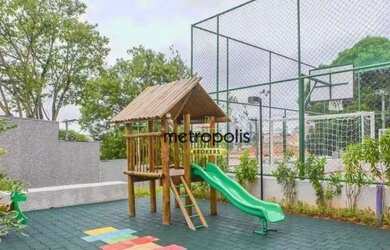 Imagem 13: Apartamento com 1 dormitório, 44 m² - venda por R$ 320.000,00 ou aluguel...