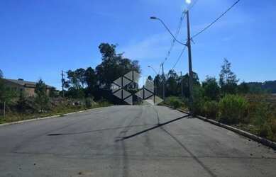 Imagem 5: ÓTIMO TERRENO NO BAIRRO BELA VISTA EM CAXIAS DO SUL