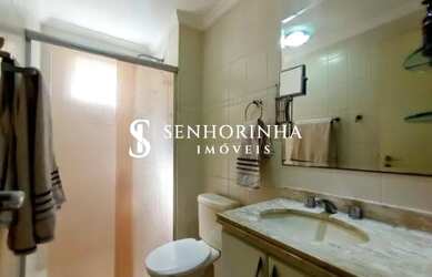 Imagem 6: Apartamento no Tatuapé em São Paulo-SP, com 3 dormitórios, sendo 3...