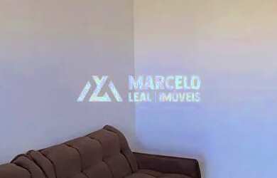 Imagem 3: Casa 2 quartos sendo 1 suíte, toda no porcelanato, em condomínio Fechado com la