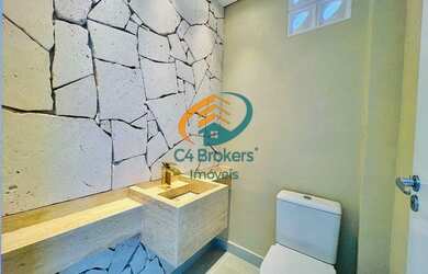 Imagem 12: Casa em Jardim Maristela - Atibaia