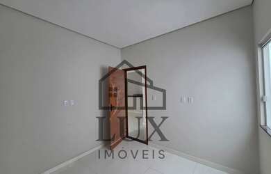 Imagem 10: Bosque das Palmas / Ponta Negra / Casa Nova / 3 quartos, sendo 1 suíte com closet / quinta