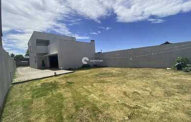 Imagem 9: Casa à venda, 4 quartos, 1 suíte, 3 vagas, Urlândia - Santa Maria/RS