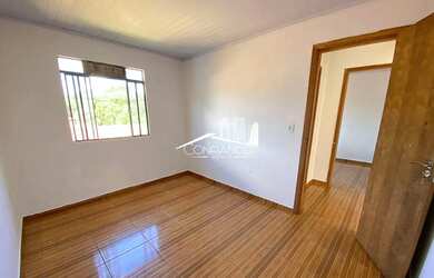 Imagem 4: Casa com 2 Quartos para Alugar em Almirante Tamandaré - PR