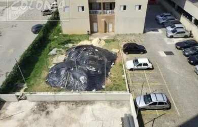 Imagem 14: Apartamento a venda - Vila João Ramalho, Santo André