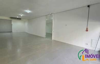 Imagem 2: COMERCIAL - PINHEIROS - SP