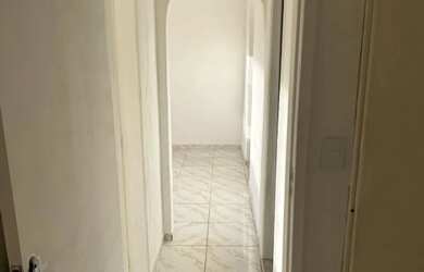 Imagem 8: Apartamento Cabula VI 2 quartos. OPORTUNIDADE