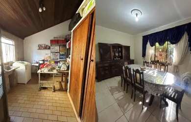 Imagem 10: Imóvel Residencial, a.t 350,40m², Jardim Novo Estilo, Igaraçu do Tietê/SP