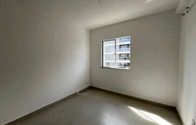 Imagem 4: Apartamento no Calhau com 2 quartos TR226166 SLZ-1GTKTB6
