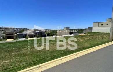 Imagem 11: TERRENO LOTE RESIDENCIAL. Piscina, Churrasqueirae283m² de Área