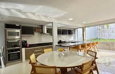 Imagem 2: Casa à venda Portal do Sol 2