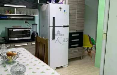 Imagem 7: Oportunidade - Casa - Maria Amélia - 2 Dormitórios - 116m²