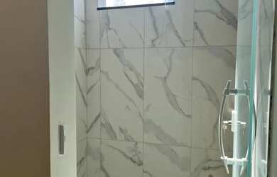 Imagem 14: CASA PARA LOCAÇÃO - CENTRO DE CAMAÇARI