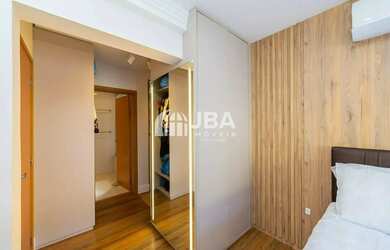 Imagem 12: CASA EM CONDOMINIO MOBILIADA