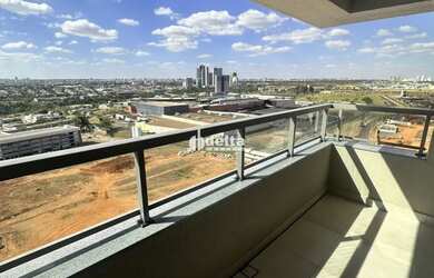 Imagem 11: Apartamento disponível para locação no bairro Gávea em Uberlândia-MG