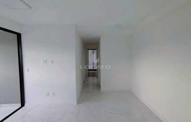 Imagem 4: Apartamento 03 quartos para locação no Grambery