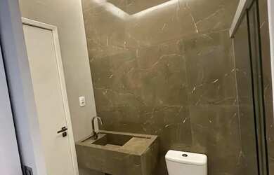 Imagem 9: Térrea para venda com 150 metros quadrados com 4 quartos