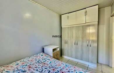 Imagem 10: Inbox Imobiliária vende Casa de 2 dormitórios no Bairro Bertolini em Bento Gonçalves