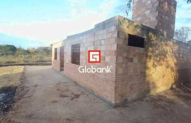 Imagem 10: Chácara em Bocaiúva, no bairro Zona Rural, à venda