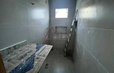 Imagem 3: MCMV réplica de imóvel já vendido -02 dormitórios - compre na PLANTA