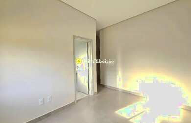 Imagem 13: Casa a venda no Quinta da Mata. Bairro Recreio anhanguera