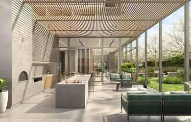 Imagem 12: Imóvel para venda com 148 metros quadrados com 3 quartos em Pinheiros...