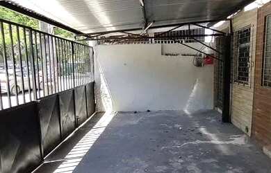 Imagem 3: Imóvel para aluguel com 300m², com 10 ambientes no bairro Benfica -...