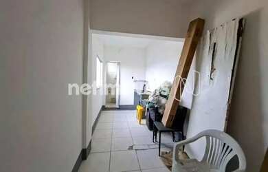 Imagem 12: Excelente Oportunidade de Investimento Prédio com 3 Andares, Próximo a Praia do Rio Verme